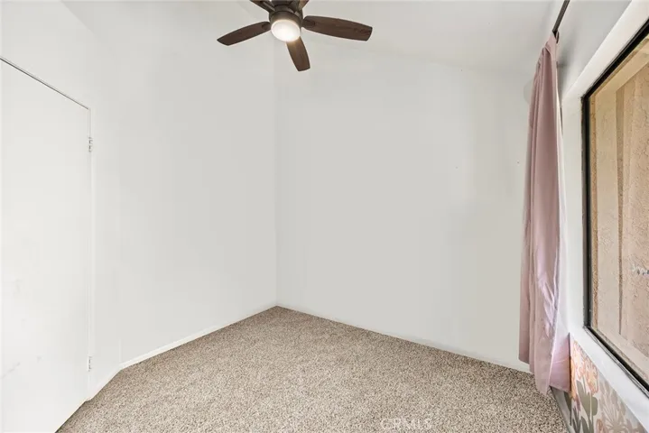 5722 E Stillwater, Orange, California 92869