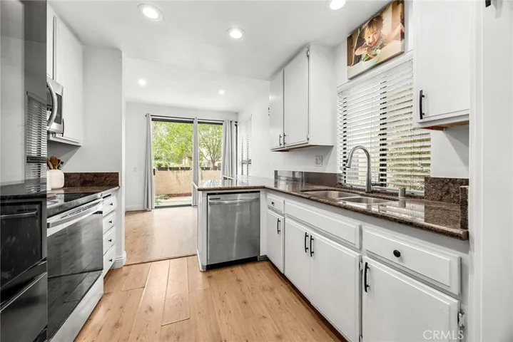 5722 E Stillwater, Orange, California 92869