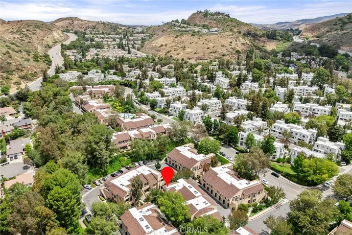 5722 E Stillwater, Orange, California 92869