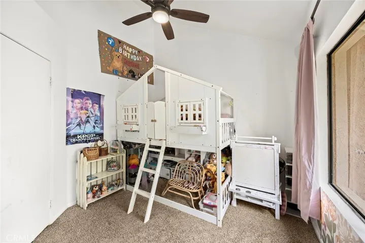 5722 E Stillwater, Orange, California 92869