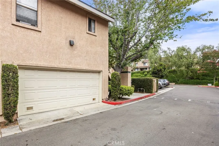 5722 E Stillwater, Orange, California 92869