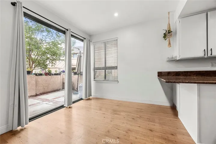 5722 E Stillwater, Orange, California 92869