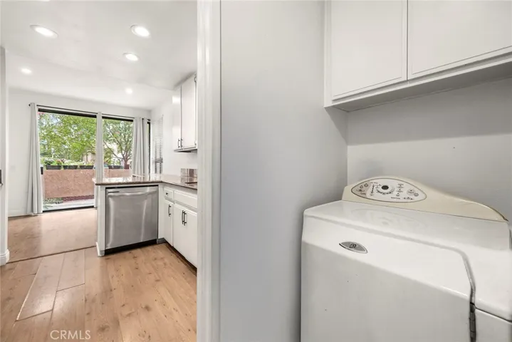 5722 E Stillwater, Orange, California 92869