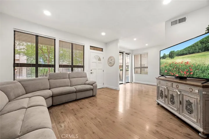 5722 E Stillwater, Orange, California 92869