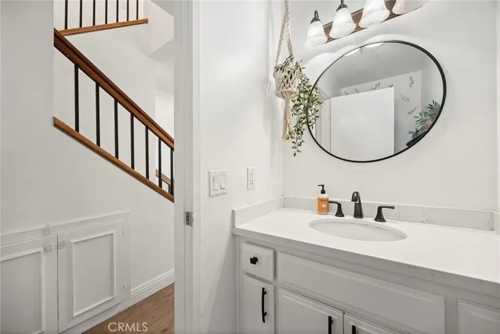 5722 E Stillwater, Orange, California 92869