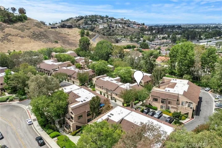 5722 E Stillwater, Orange, California 92869