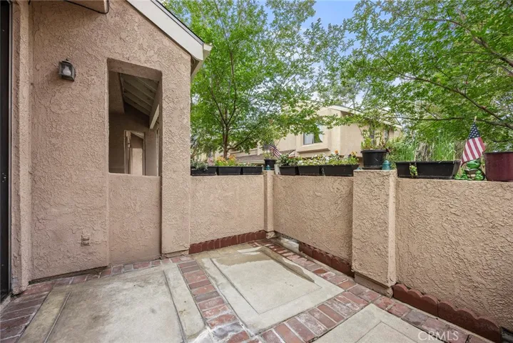 5722 E Stillwater, Orange, California 92869