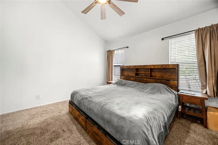 5722 E Stillwater, Orange, California 92869