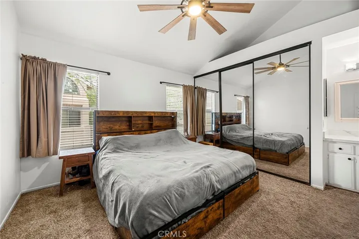 5722 E Stillwater, Orange, California 92869