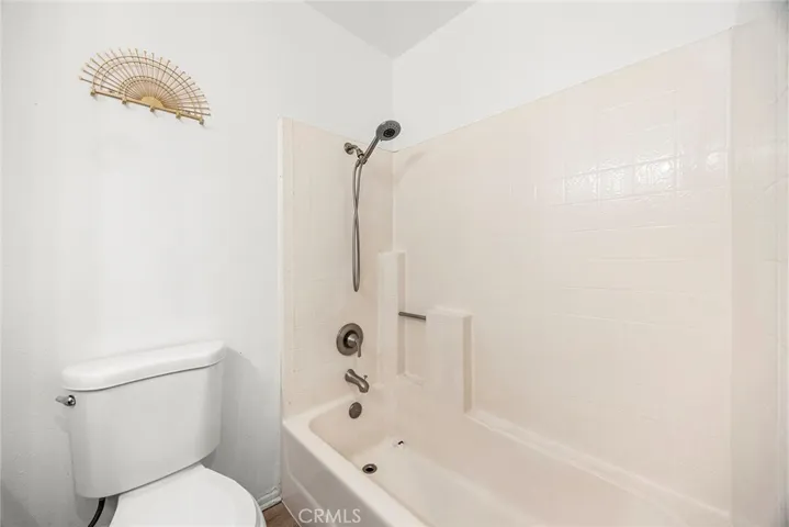 5722 E Stillwater, Orange, California 92869