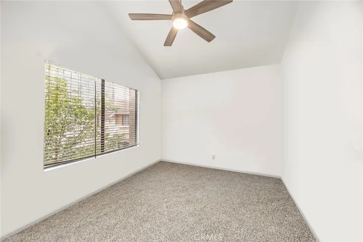 5722 E Stillwater, Orange, California 92869
