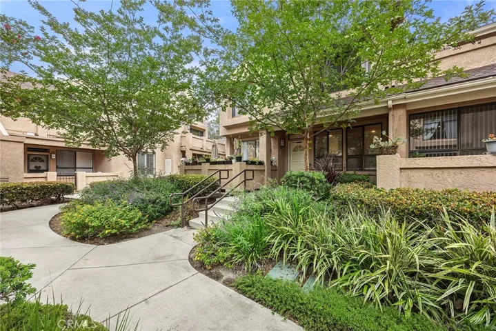 5722 E Stillwater, Orange, California 92869