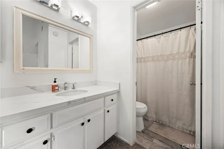 5722 E Stillwater, Orange, California 92869