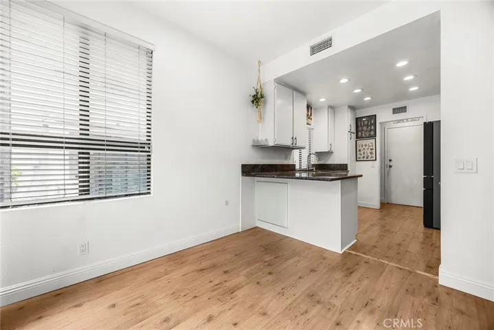 5722 E Stillwater, Orange, California 92869