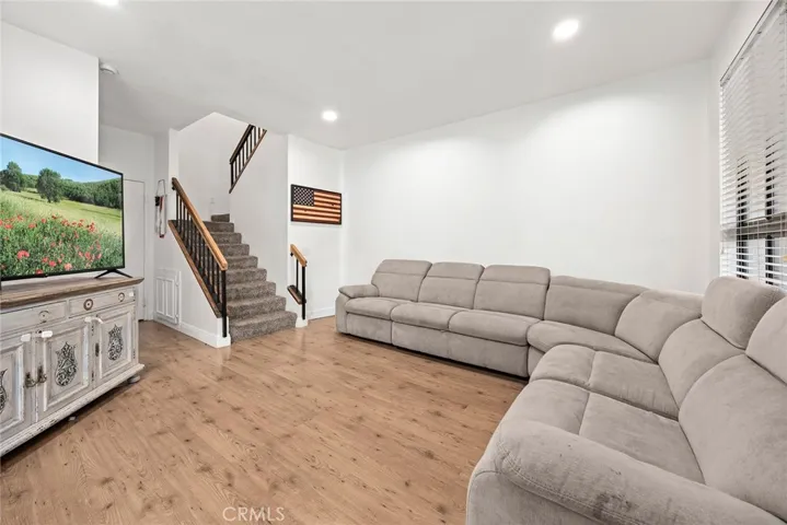 5722 E Stillwater, Orange, California 92869