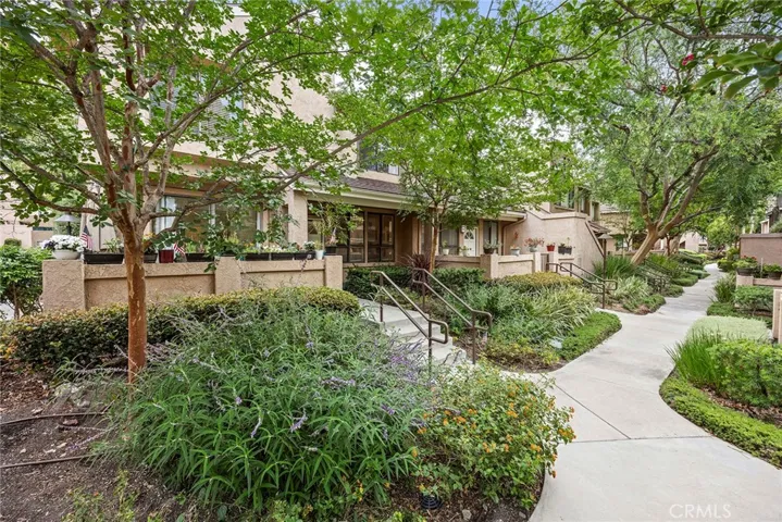 5722 E Stillwater, Orange, California 92869