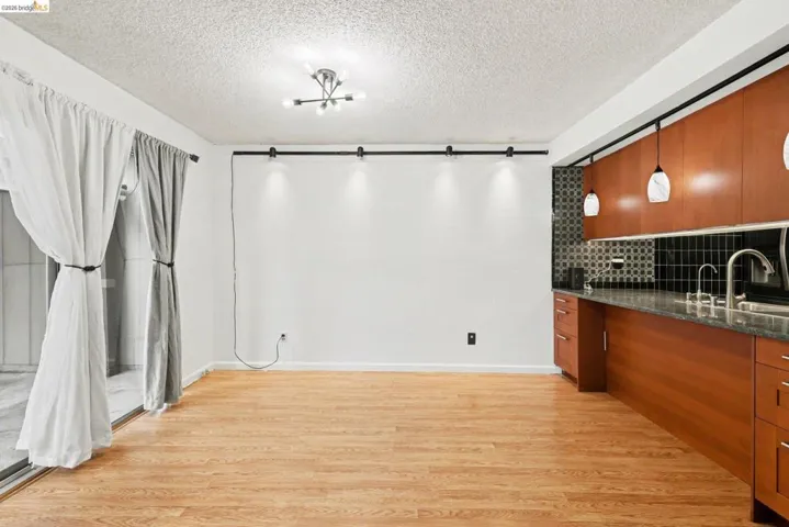 2502 Princeton Ln, Antioch, California 94509 — photo 5