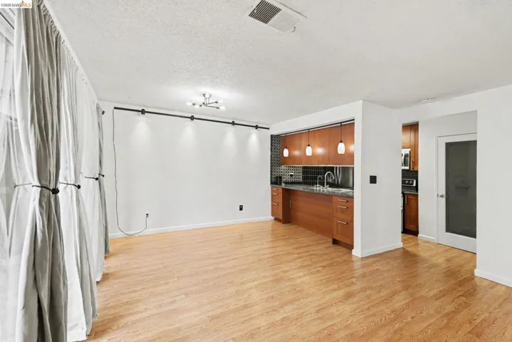 2502 Princeton Ln, Antioch, California 94509 — photo 4