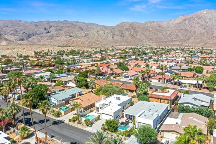 5-web-or-mls-DJI_0119