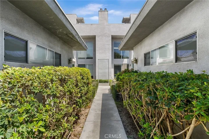 637 E 4th B, Long Beach, California 90802