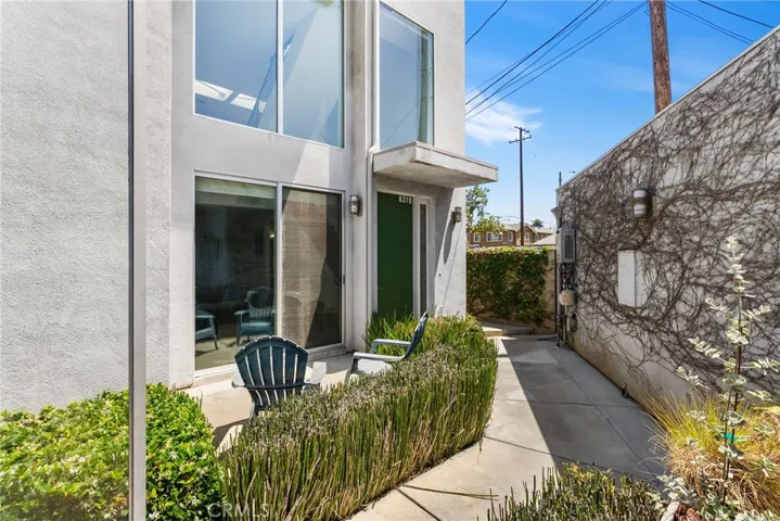 637 E 4th B, Long Beach, California 90802
