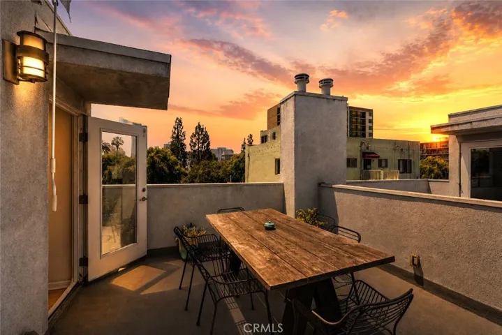 637 E 4th B, Long Beach, California 90802