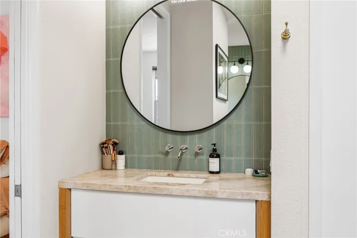 637 E 4th B, Long Beach, California 90802