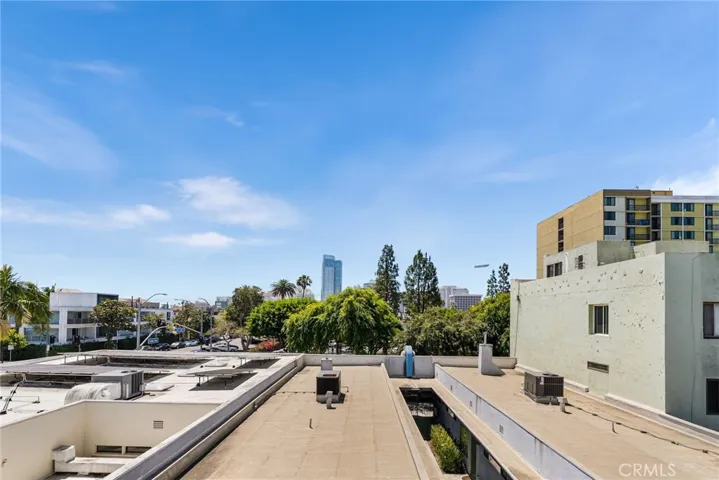 637 E 4th B, Long Beach, California 90802