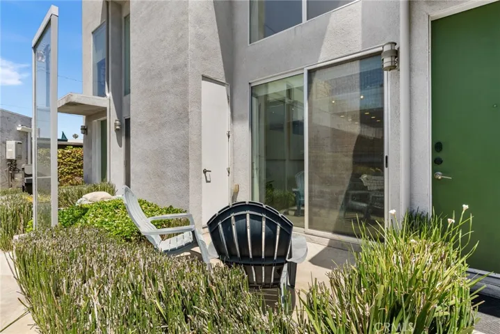 637 E 4th B, Long Beach, California 90802