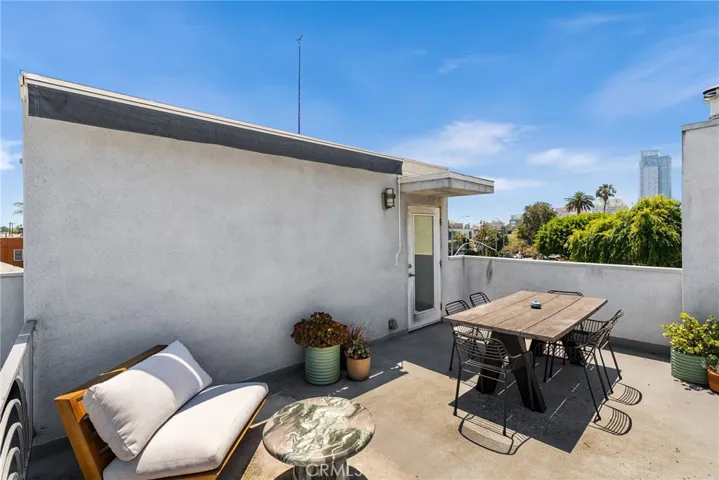 637 E 4th B, Long Beach, California 90802
