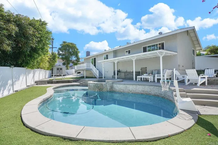 10336 Don Pico Ct, Spring Valley, California 91978