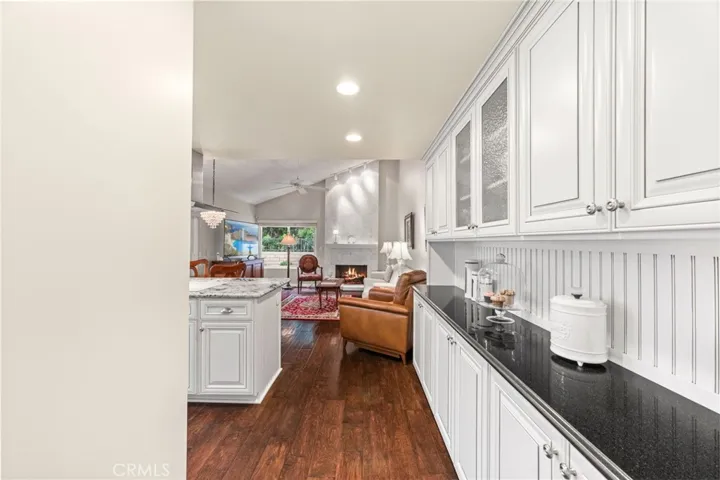 1639 Kingham Way, Fullerton, California 92833