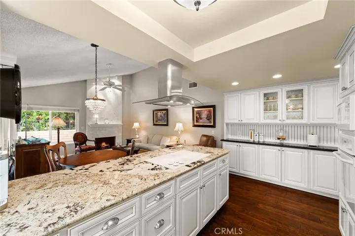 1639 Kingham Way, Fullerton, California 92833