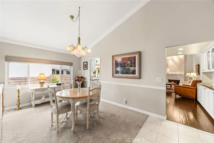 1639 Kingham Way, Fullerton, California 92833