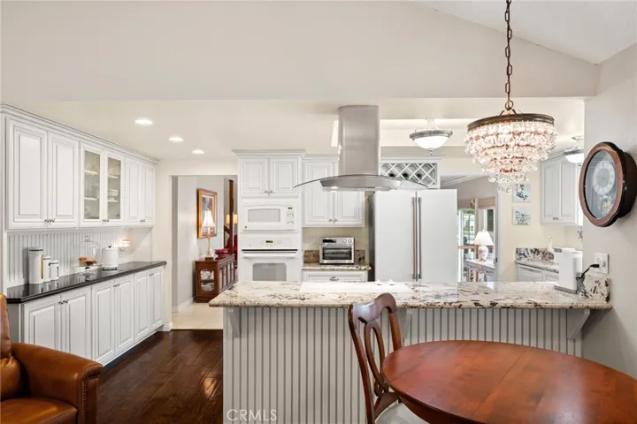1639 Kingham Way, Fullerton, California 92833
