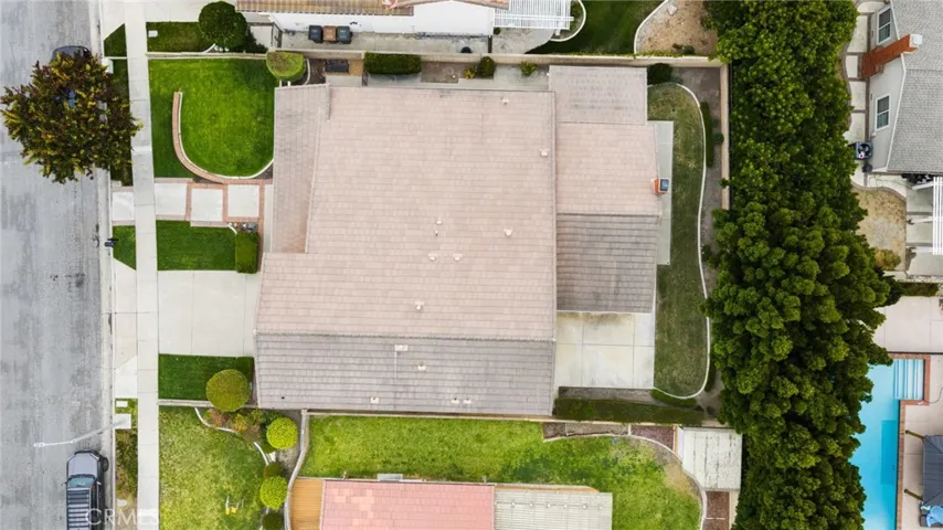 1639 Kingham Way, Fullerton, California 92833