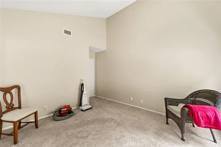 1639 Kingham Way, Fullerton, California 92833