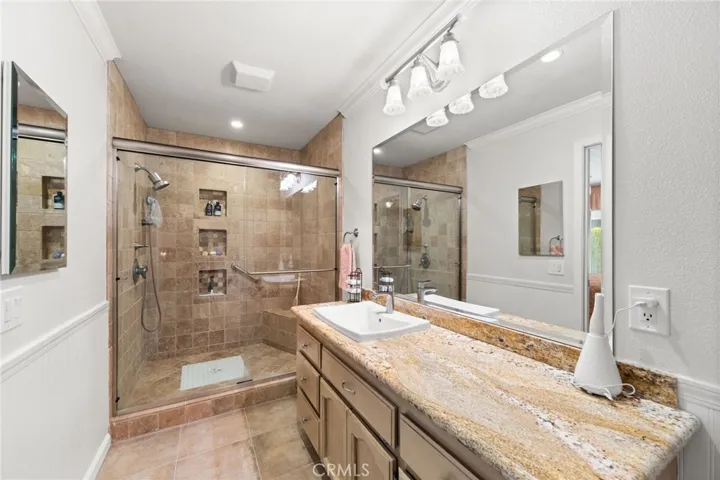 1639 Kingham Way, Fullerton, California 92833