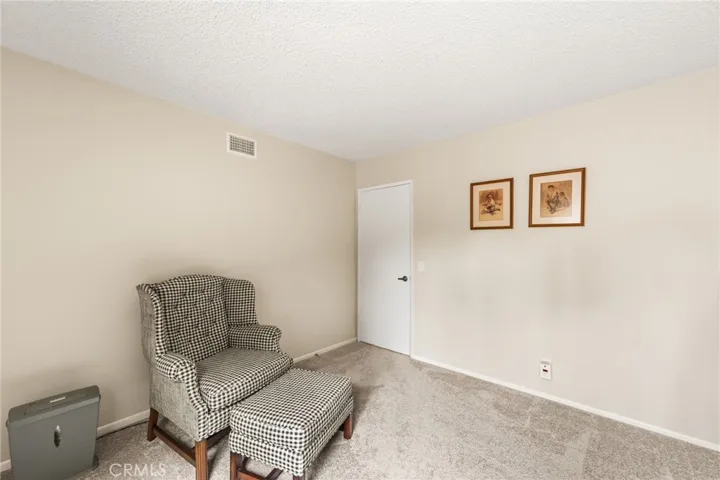 1639 Kingham Way, Fullerton, California 92833