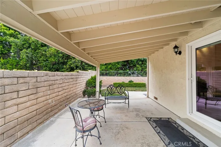 1639 Kingham Way, Fullerton, California 92833