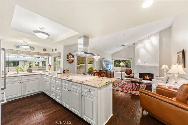 1639 Kingham Way, Fullerton, California 92833
