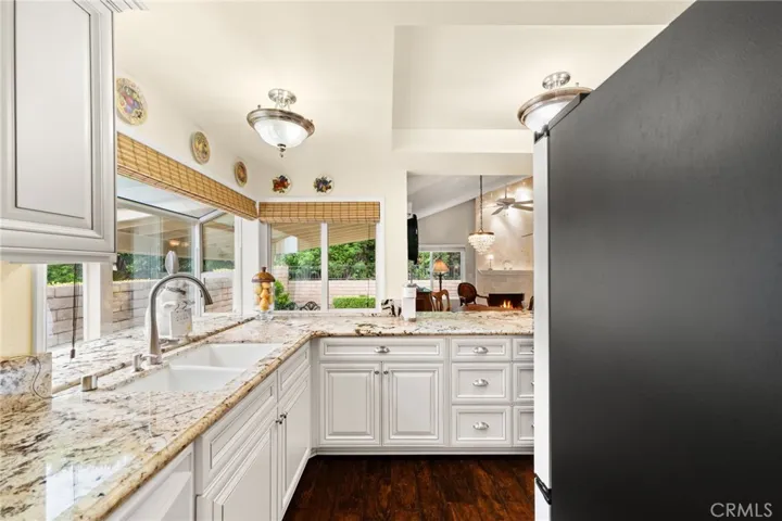 1639 Kingham Way, Fullerton, California 92833