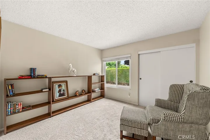 1639 Kingham Way, Fullerton, California 92833