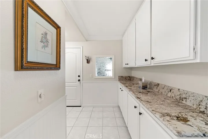 1639 Kingham Way, Fullerton, California 92833