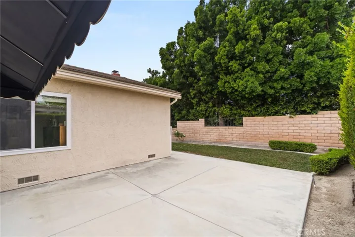 1639 Kingham Way, Fullerton, California 92833