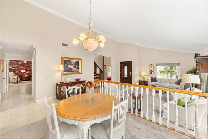 1639 Kingham Way, Fullerton, California 92833