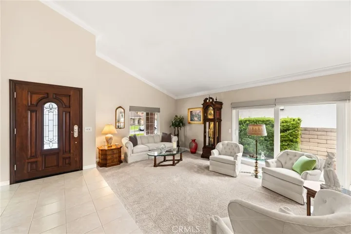 1639 Kingham Way, Fullerton, California 92833