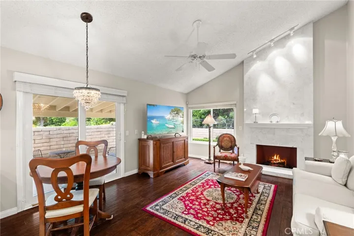 1639 Kingham Way, Fullerton, California 92833