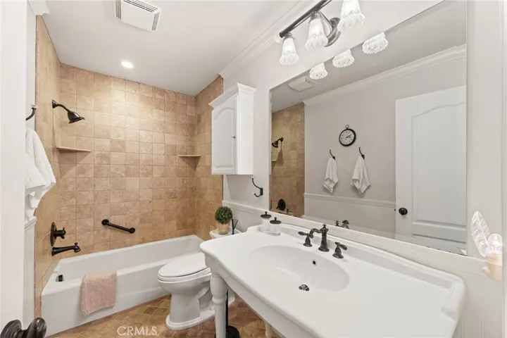 1639 Kingham Way, Fullerton, California 92833
