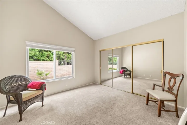 1639 Kingham Way, Fullerton, California 92833